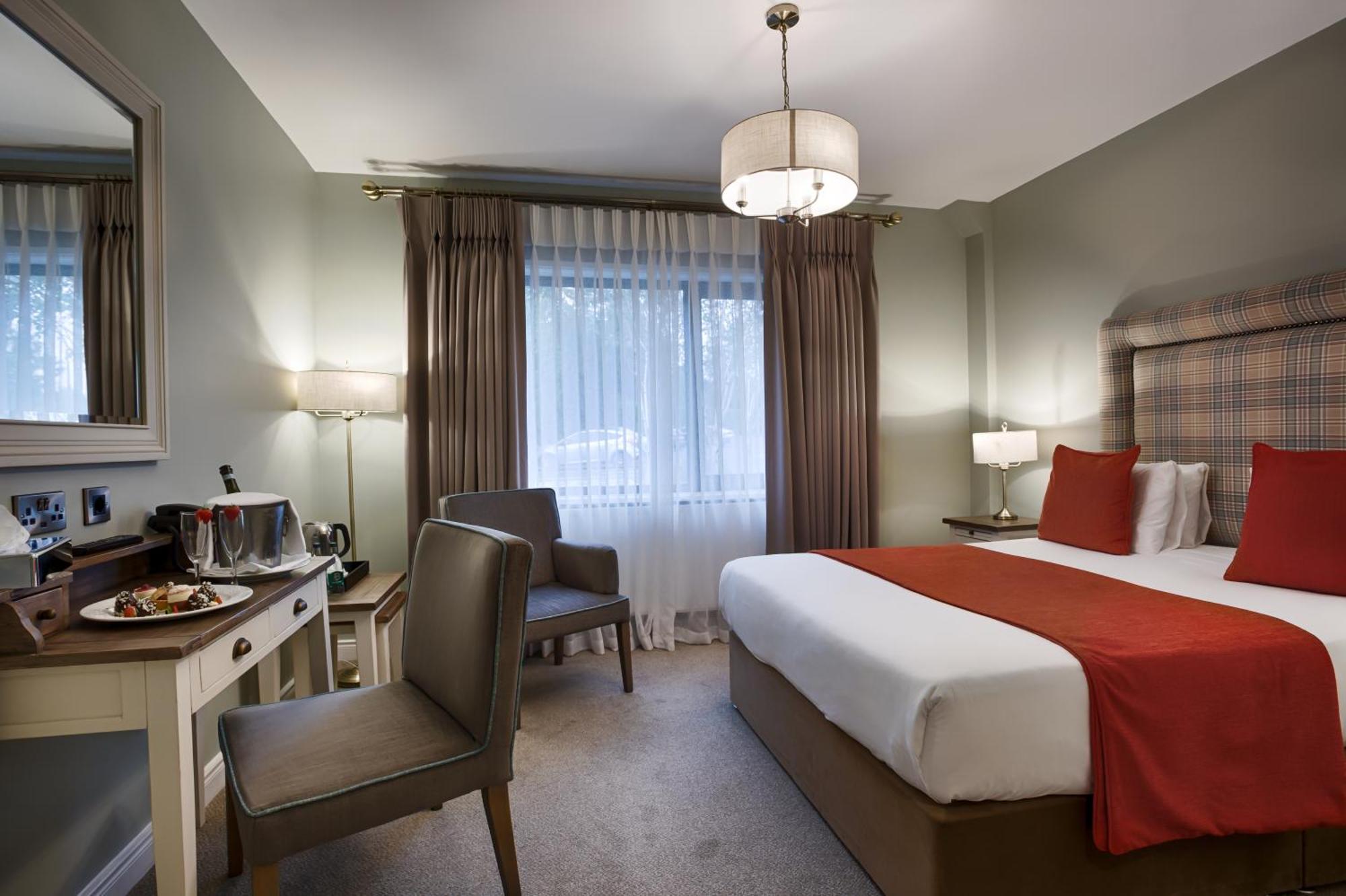 The Glenside Hotel Drogheda Exterior foto